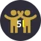 Affiliates