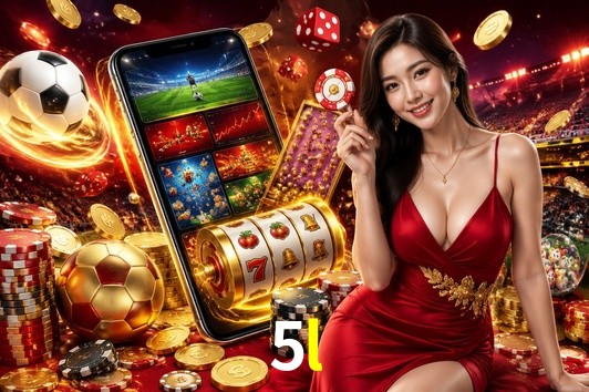 Basketball Betting 5l
