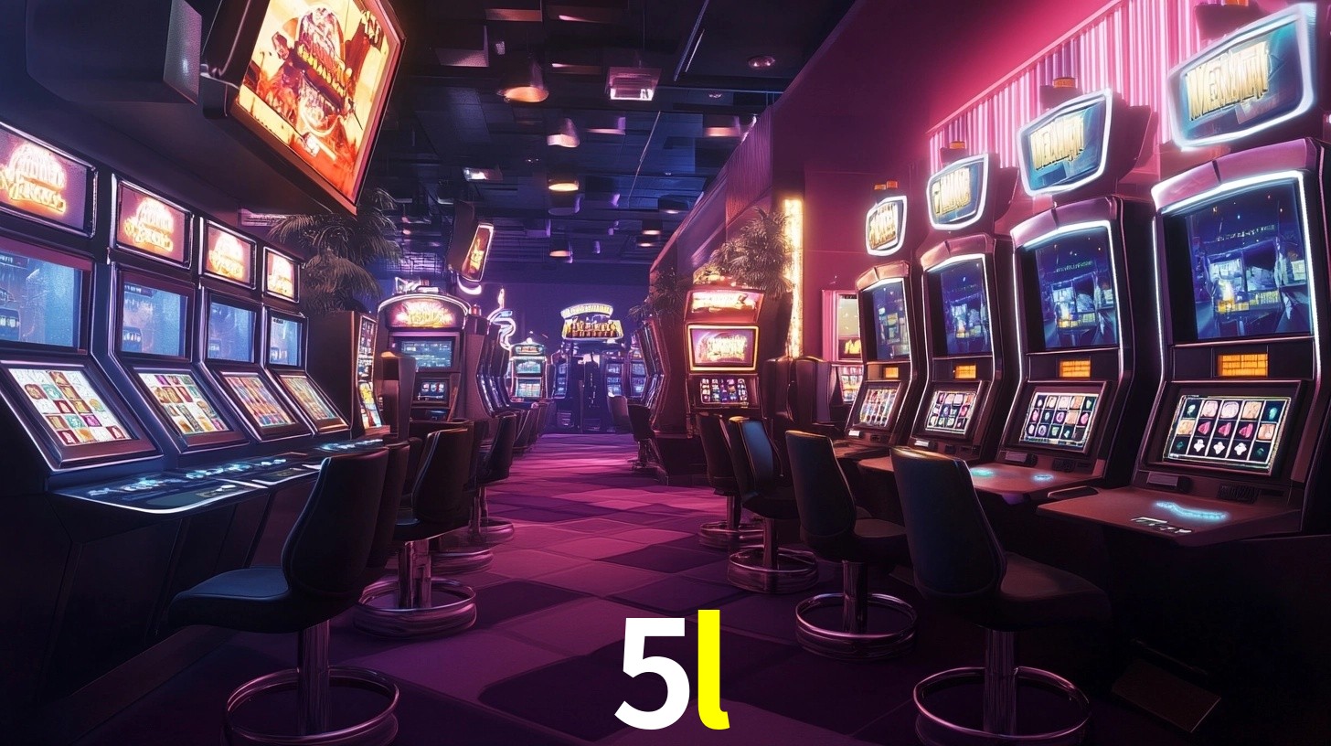 5l