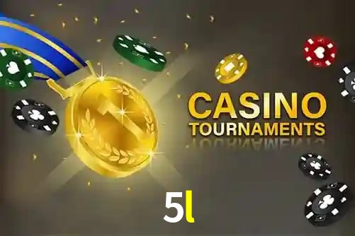 5l.com