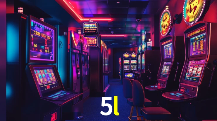 5l