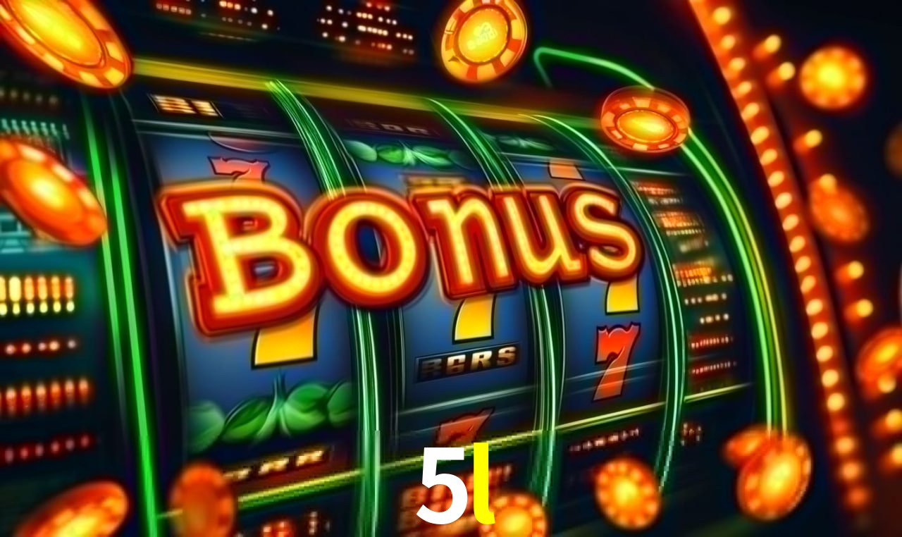 Roulette Table 5l