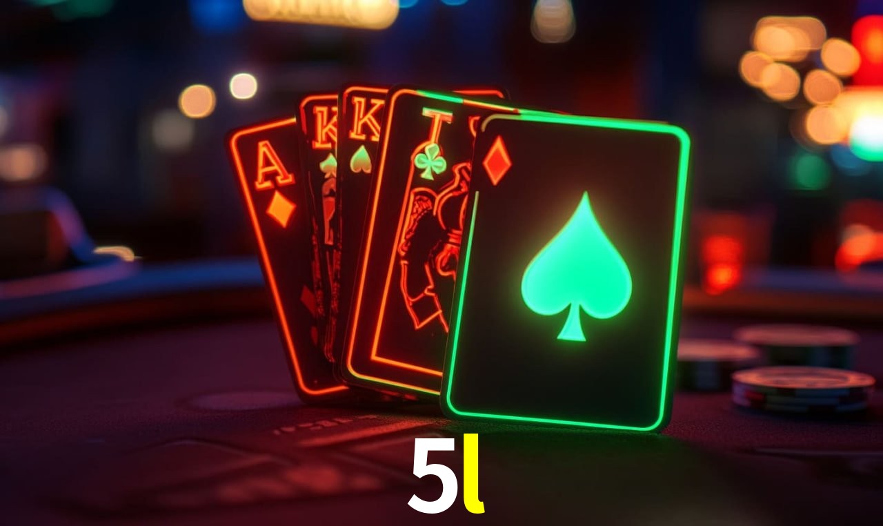 Estratégias Crash Games 5l