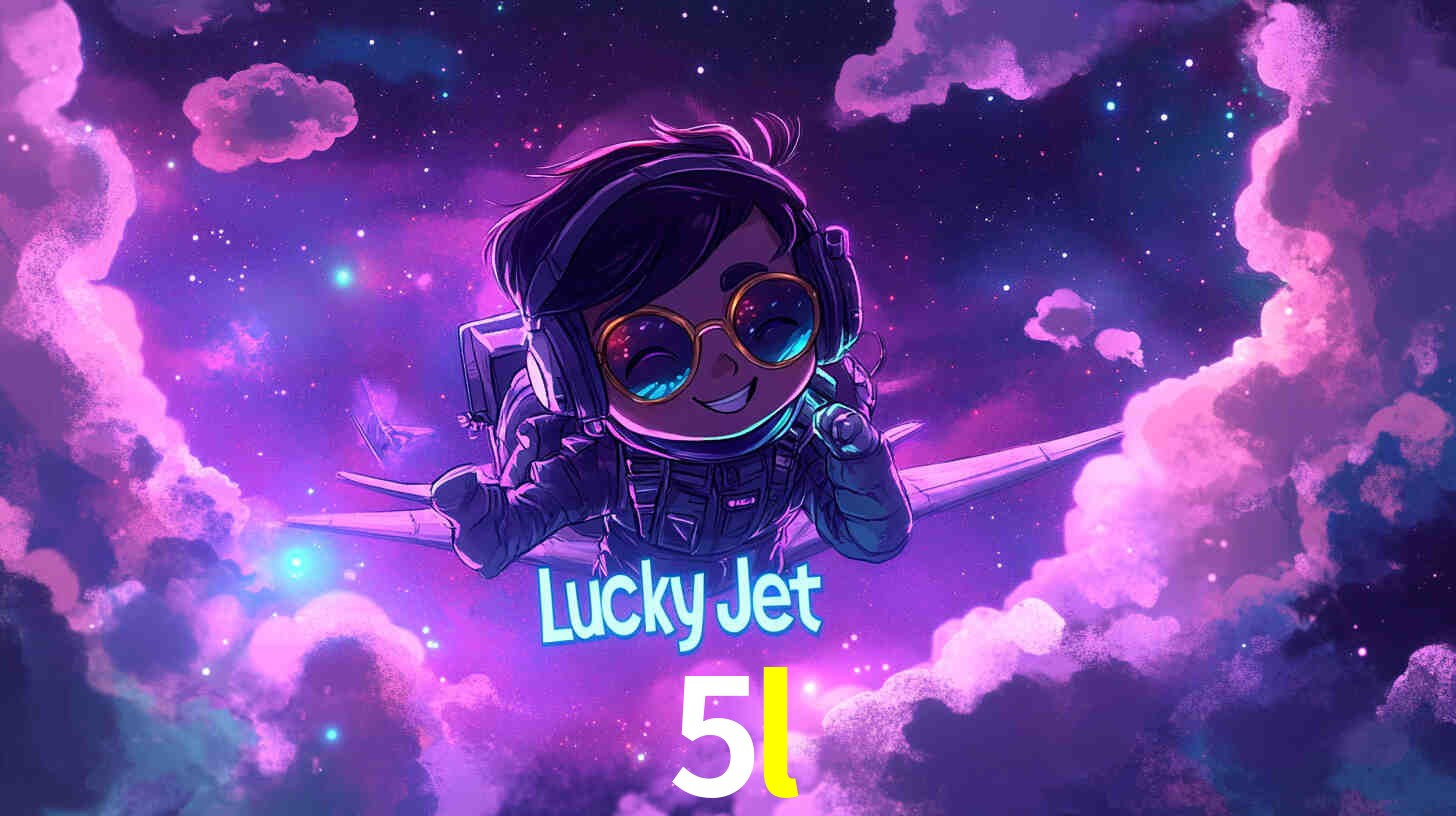 Desvendando o Mundo dos Jogos Virtuais na 5l