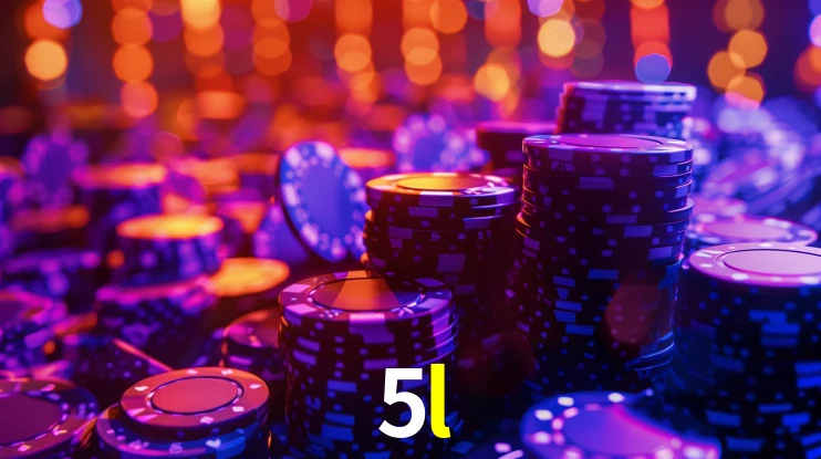 5l,5l.com