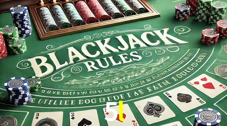 Slot Games 5l
