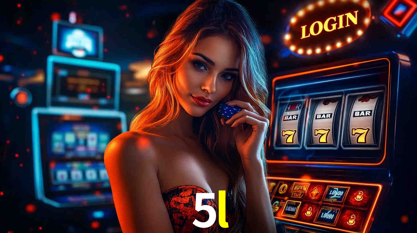 5l