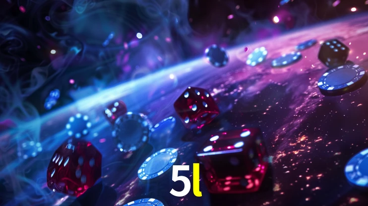 Live Casino 5l