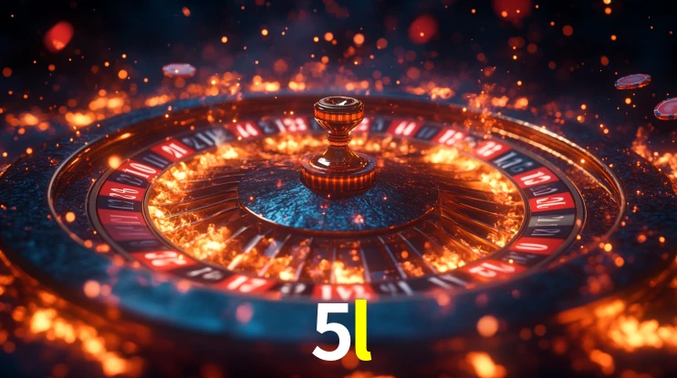 5l