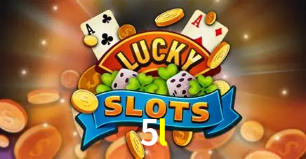 Descubra o Mundo do Cassino Online com 5l