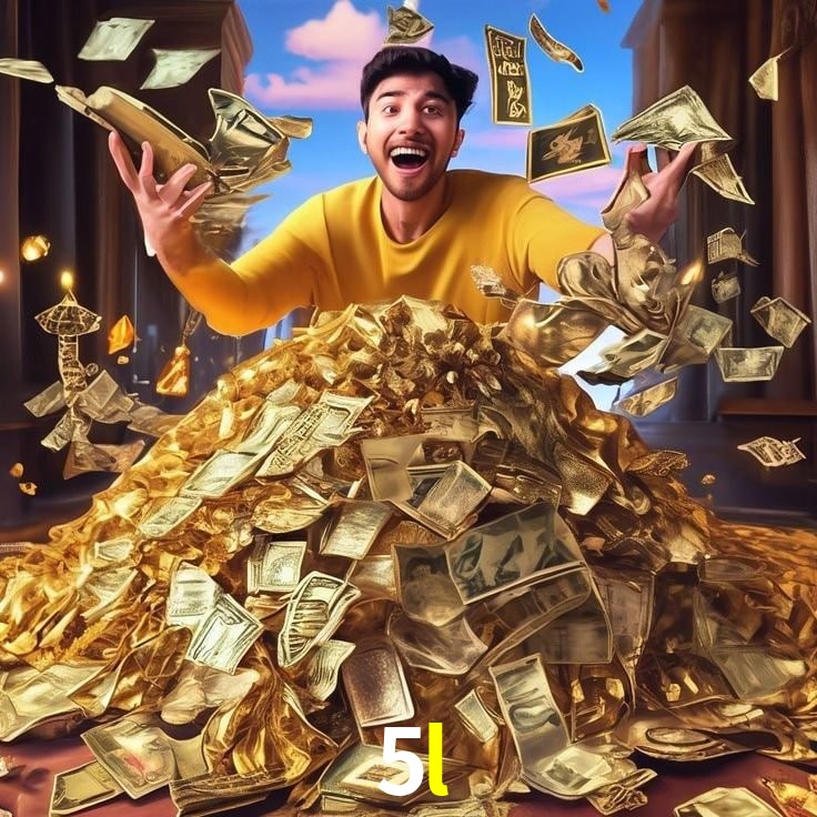 Jogos Exclusivos 5l
