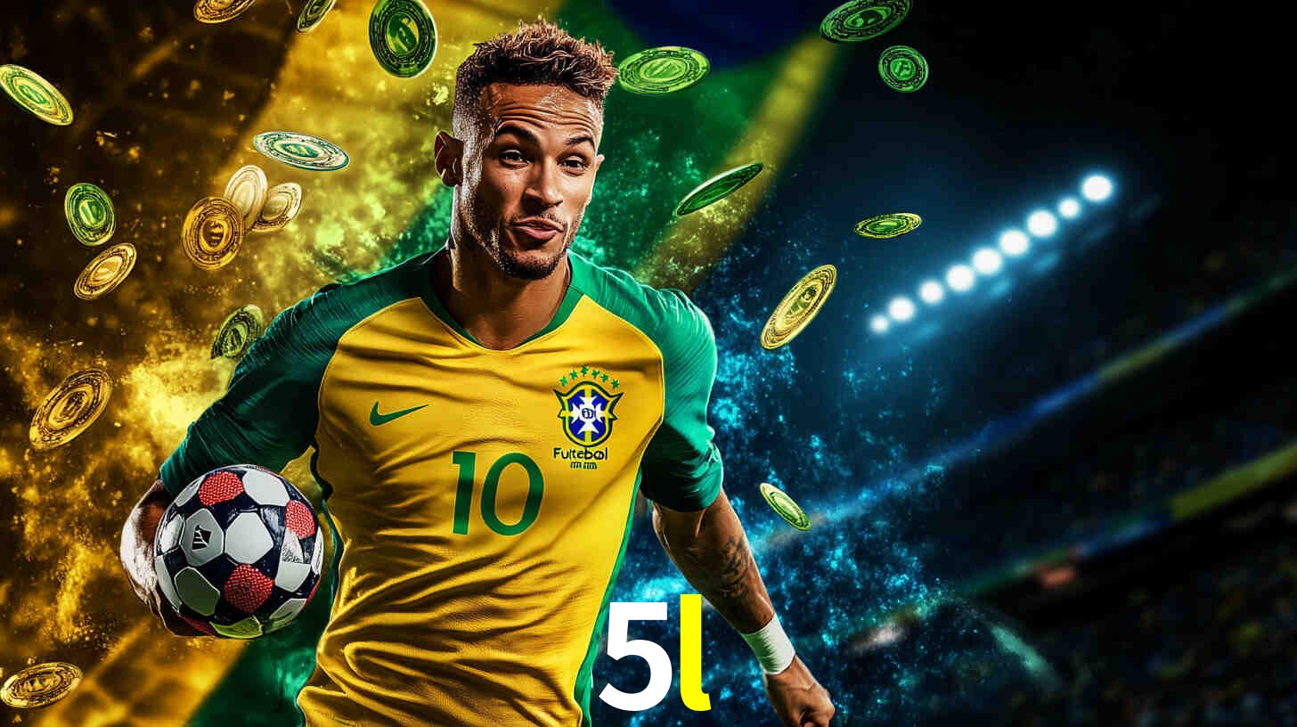 Descubra o Programa VIP da 5l: Vantagens Exclusivas para Jogadores