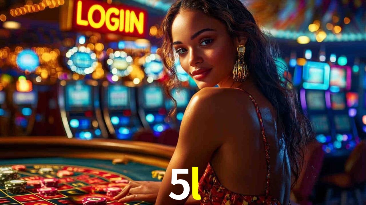 Estatísticas Esportivas 5l