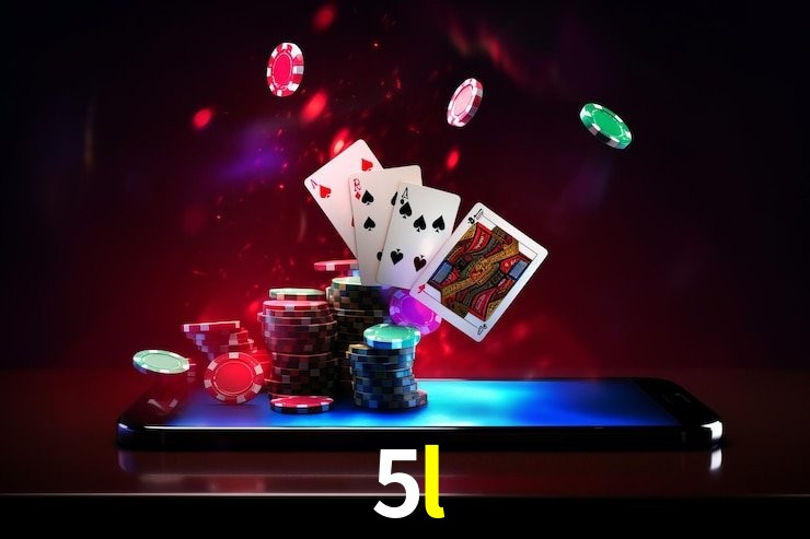 Bonus Features 5l