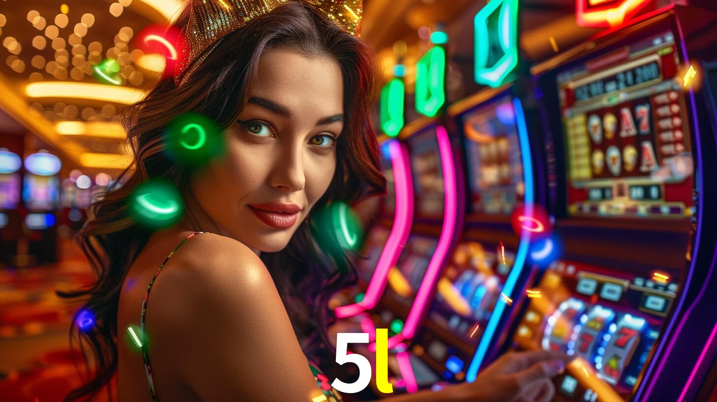 5l