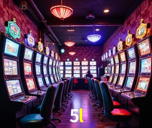 Sistemas de Segurança 5l